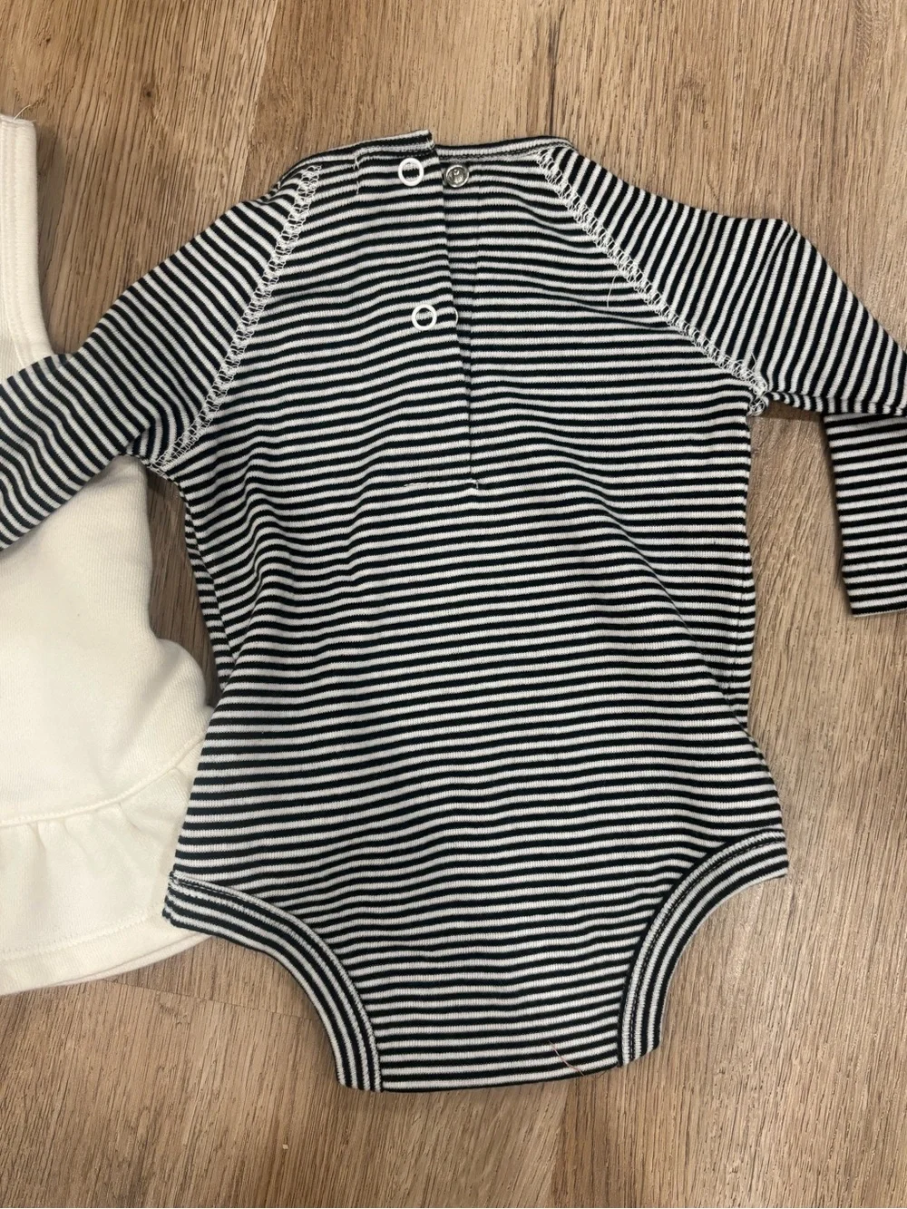Ralph Lauren brand new